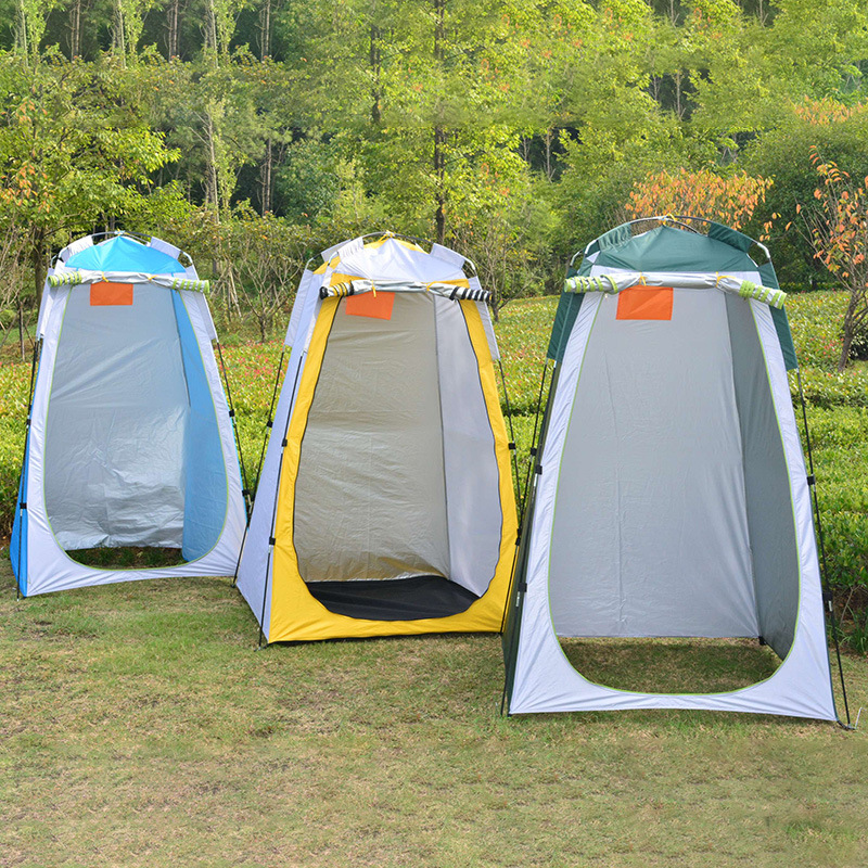 Cheap Goat Tents Portable Pop